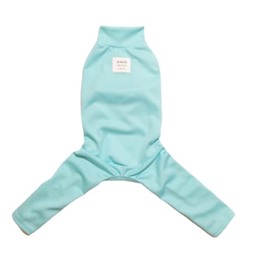 D DOGGY STAR C^O ڐG⊴ N[ p[X Ȃ ^ ^ ^ t  MǑ΍ xhgeA EBybg (XL, ~g)