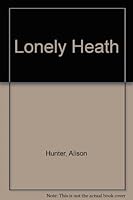 Lonely Heath 0709133790 Book Cover
