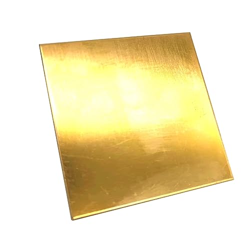 ^JA ^J H62 2mm 2x(6-16)x150mm 8(2x15x150mm 1pc)