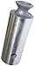 Melling JB-887 Engine Valve Lifter