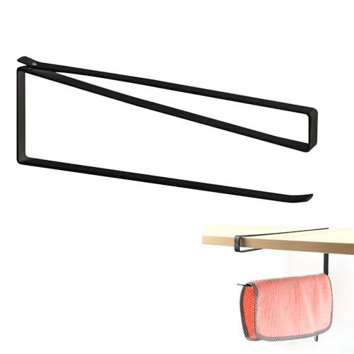 ˒ILb`y[p[z_[ ^Io[ ^I| y[p[^Iz_[ fBXyT[ A_[Lrlbg y[p[[z_[ Lb` oX[ nMOy[p[^IbNnK[ hA|p ȒPݒu Jsv ݌˒I ubN