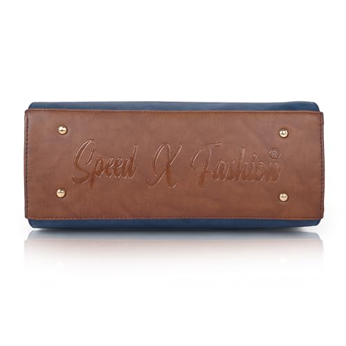 Image of Speed X Fashion Women's /Girls Handbag