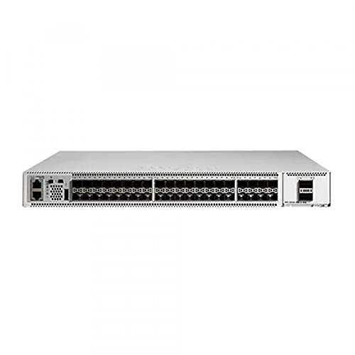 Cisco C9500-​24Q-​E