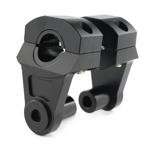 Compatible With For XRV650 1987-2001 For Dax125 2022-2024 For Z125 MA 2018-2024 oCNpItZbgCU[NvA_v^[t A_v^[