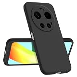 xiaomi 17 ultra leica leitzphone