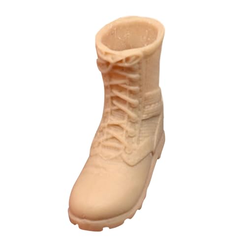 Tachiuwa 1:12 �A�N�V�����t�B�M���A �C �u�[�c �����p �h�[�� �R�X�`���[�� �A�N�Z�T���[ 6�C���` �����p