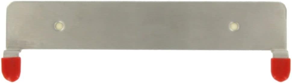 Wall Mount Sher Mitt Dispenser