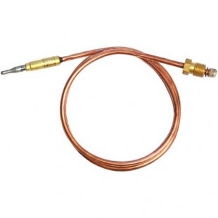 GARLAND UK - 2200602 THERMOCOUPLE;24'' FOR METRIC THREAD