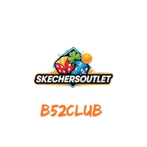 『b52club』のカバーアート