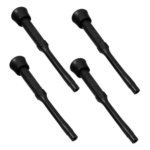 BESTonZON 4 @pSCi[  Rr rΉ _ƑϋvɗDꂽ@ANZT[ XgXy