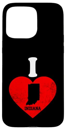 USA American Patriot ���f�B�[�X �����Y �L�b�Y �{�[�C�Y �K�[���Y �C���f�B�A�i �X�}�z�P�[�X iPhone 15 Pro Max �p