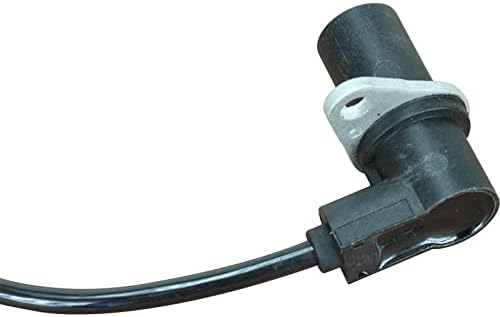AIP Electronics Crankshaft Position Sensor CKP Compatible with 2001-2005 Kia Rio 1.5L 1.6L OEM Fit CRK148