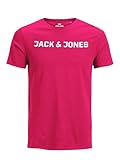 JACK & JONES