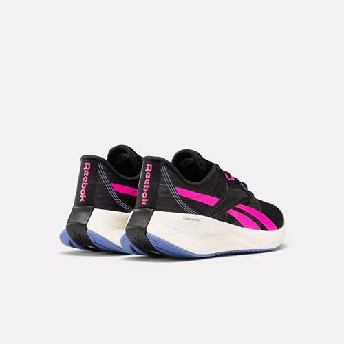 Image of Reebok Womens Energen Tech