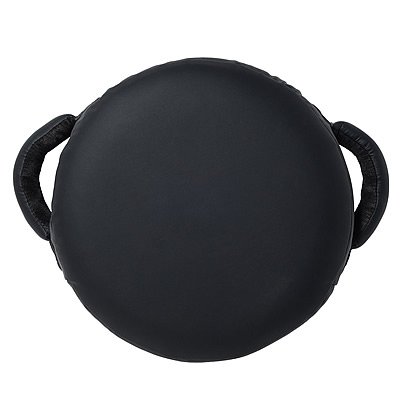 adidas アディダス ドラムミット　パンチング ミット 楽天市場】◇格闘技キャンペーン◇ アディダス ドラムミット