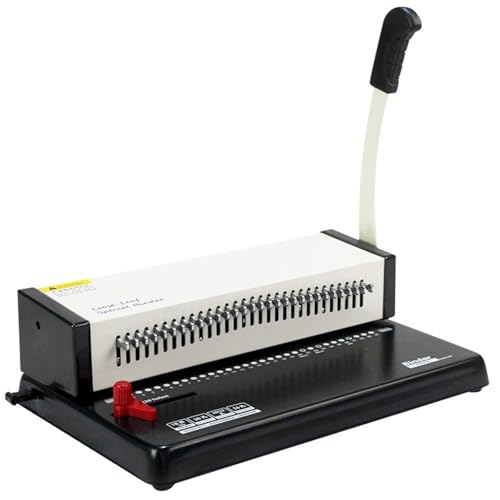 Goryer p` oC_[H [Y[tp` 1-30  @\ A4 A5 B5{pƂ Ԋu9.5mm a5.5mm ȗ͉ RpNg ItBX wZp