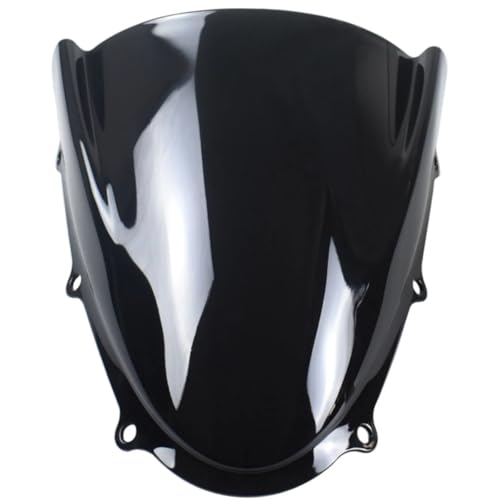 Pare-brise pour moto Suzuki GSXR125 réduisez le vent avec ce spoiler