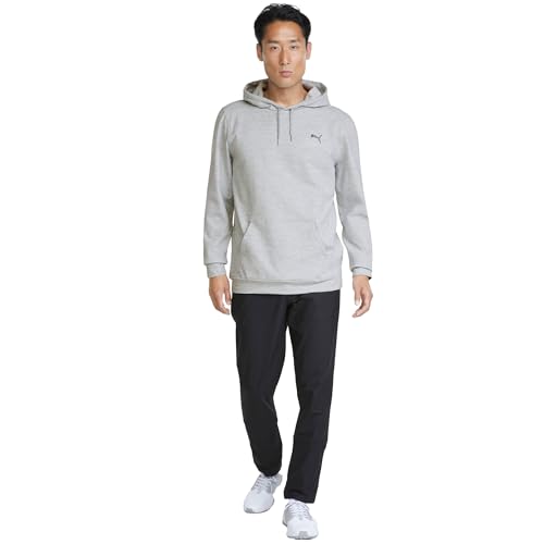 Men's Cloudspun Progress Hoodie3
