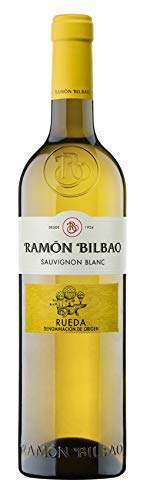 Ramon Bilbao Sauvignon Blanc 2019 - 75 cl.