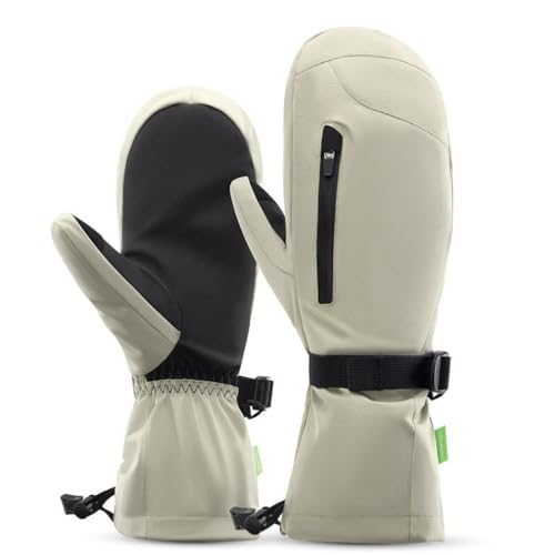 XL[O[u Y fB[X ~p hO[u AEghA nCLO Xm[{[h ~ ^b`XN[ h gO[u L XS