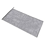 cippatore usato prezzi Robusto e ventilato: questo sacchetto di ricambio per cippatrice è realizzato in robusto nylon con fori di ventilazione, consentendo all'aria di fuoriuscire e contenendo efficacemente trucioli di legno e foglie sminuzzate per una raccolta efficiente
