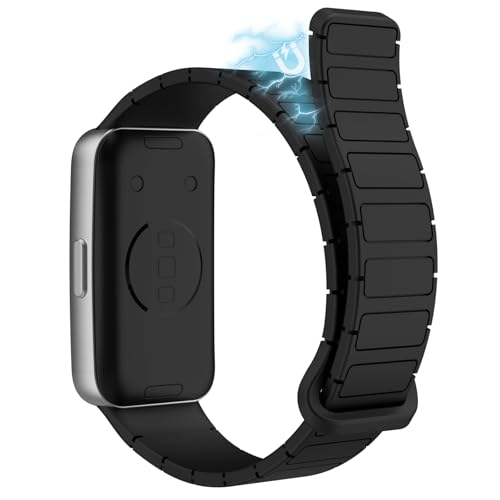 [MoKo] Huawei Band10 9 8 poh xg t@[EFCoh10/9/8 X|[cxg Cz }Olbg VR \tg 143mm-213mm NCbN[X y obNt ϋv 戵ȒP B