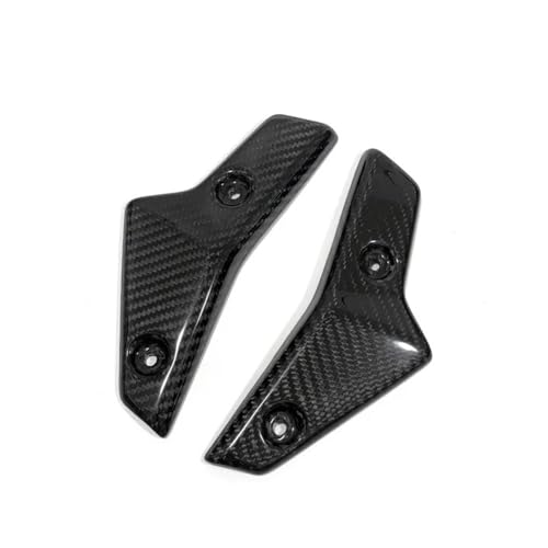 I[goC̃TChtFAO Xg[gp gv765 SR RS 2020 2021 2022p J[{t@Co[ I[goCANZT[ AE^[WG[^[Jo[ TChpl