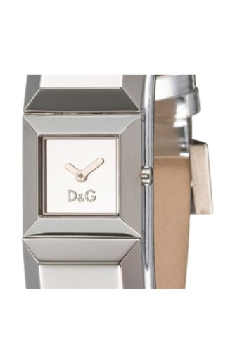 Montre Femme D&g Dance Dw0272 - vue 4