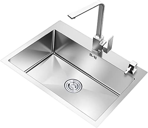 ^Vo[Lb` SXSLTSAA304XeXX`[VO{EhbvC܂̓A_[}Eg[NXe[V SXSLTSAA֌AANZT[t (TCY : 78x48cm-C)