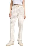 pantalon jogging homme guess Pantalon de jogging actif en tricot Scuba