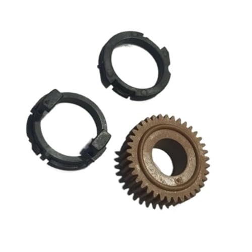 Douille d'engrenage JC66-00564A pour imprimantes SCX 4200 4300