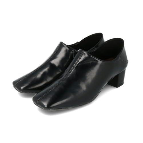 [kG] XNGAgDfUC 2way ou[V[4cmq[] 1020 L(24.0`24.5cm)