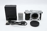 Nikon 1 J5 Mirrorless Digital...