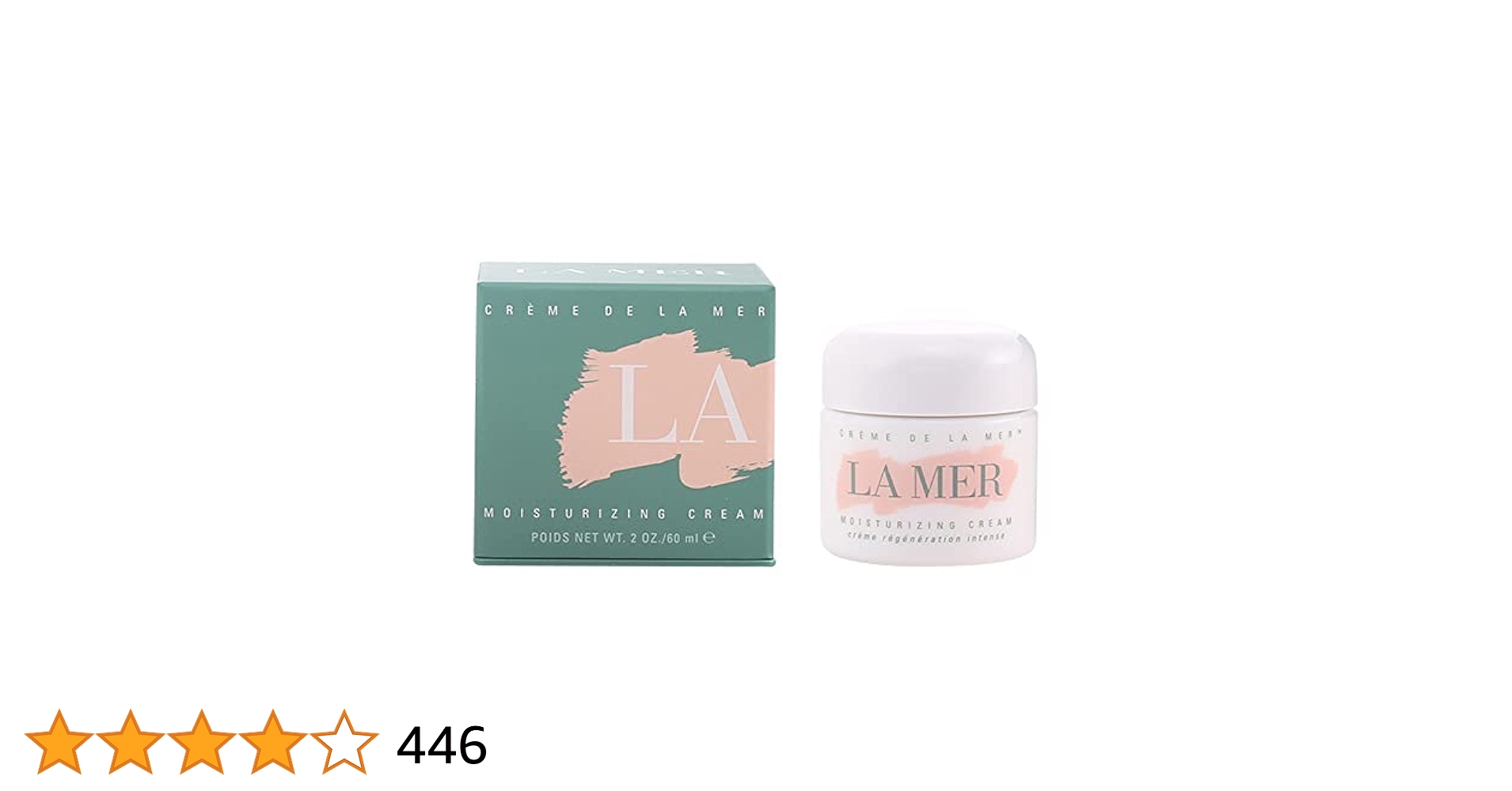 LA MER Crème de la Mer 250ml La Mer Crème de la Mer 250ml | Liberty