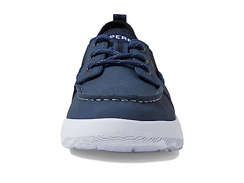 Image of Sperry Kids' Bowfin