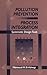 Pollution Prevention through Process Integration: Systematic Design Tools