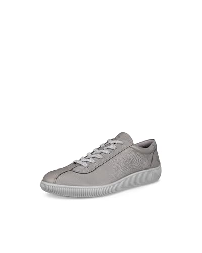 Image of ECCO Soft Zero