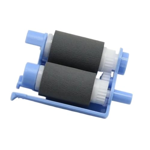 Galet d'entraînement papier RM2-5452 pour imprimante laser de bureau