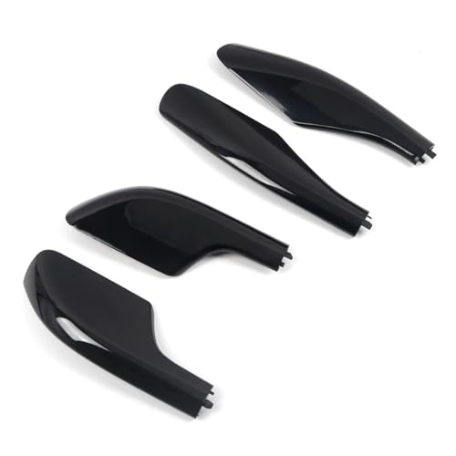 Barres de toit pour Toyota Land Cruiser LC100 protection de galerie