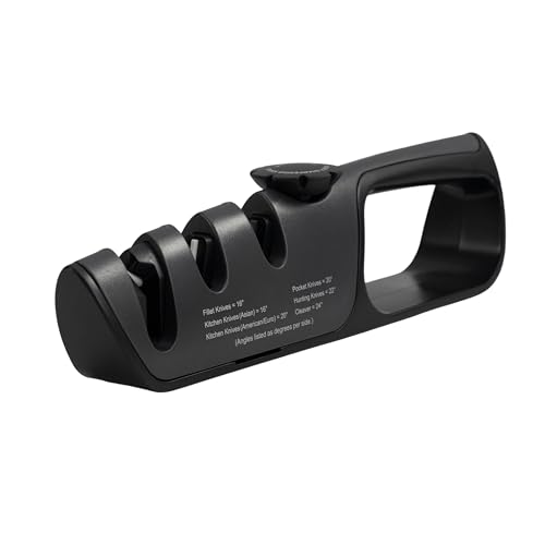 HFS(R) @\u dグ |  u  px