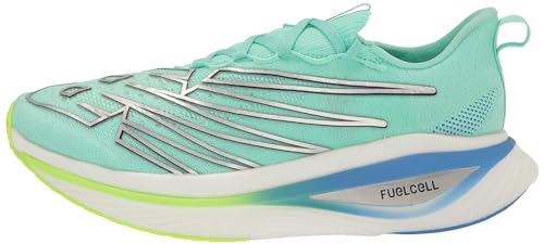 Image of New Balances FuelCell Elite v-3