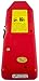 Triplett 9650 Breaker Sniff-It Automatic Circuit Breaker Locator with Audible and Visual Indication