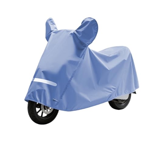 ]ԃJo[ h  jɂ oCNJo[ dAVXgUVH ϔM TCNJo[ v ˃e[v h~bNt hobN J JΉł 24?28C`܂őΉ [ܕt