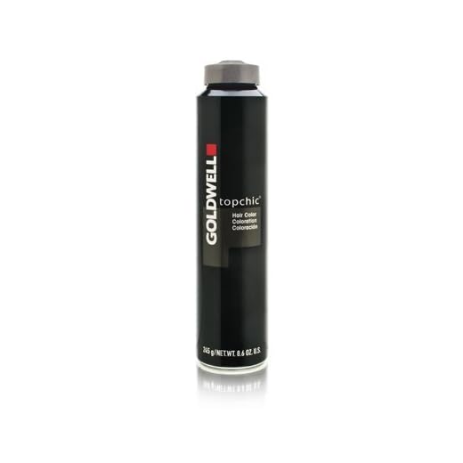 Goldwell Color Coloration 2 + 1 Can Blonding Cream, 250 milliliters