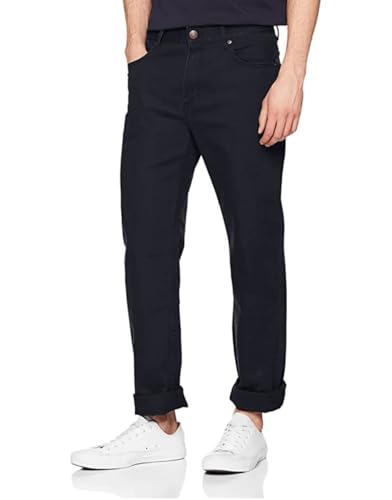 Darwood pantalon homme extensible contre l'inconfort assis