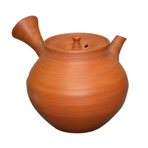  {D؈ 퐻 160ml ~0101