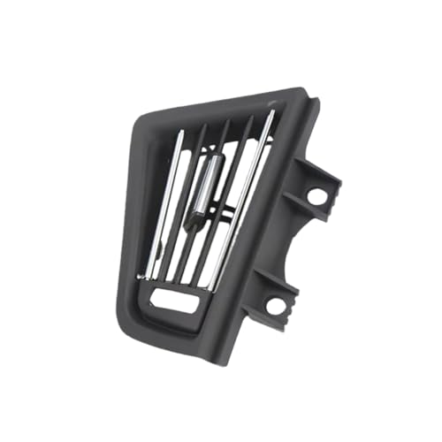 Grille aeration avant compatible F10 F11 couvercle de ventilation de climatiseur Serie 5