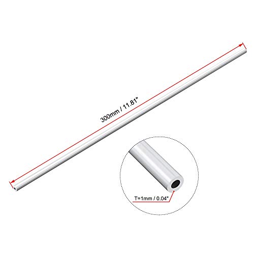 Listado y reviews de Tubo aluminio - los más vendidos. 29 Listado y reviews de Tubo aluminio - los más vendidos. 23