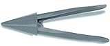 Usag Usag 83330-10 2610 Pinza Allargatubi, 250 mm