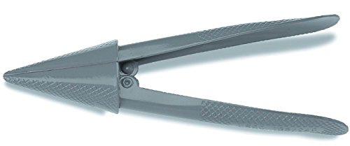 Usag Usag 83330-10 2610 Pinza Allargatubi, 250 mm